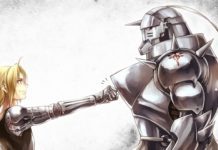 Ranking de los 12 Openings de Anime Más Memorables de la Última Década