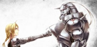 Ranking de los 12 Openings de Anime Más Memorables de la Última Década