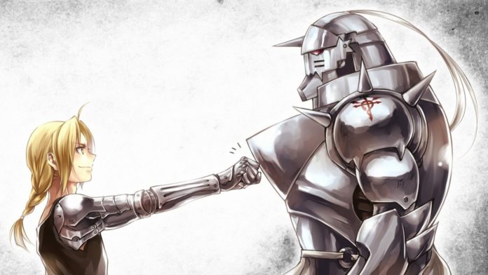 FMA-Wallpaper-fullmetal-alchemist-brotherhood-anime-40307098-1920-1080