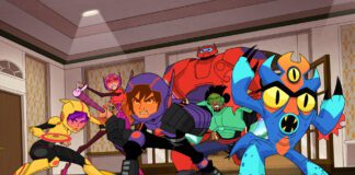 Top 12 Crossovers Más Épicos en la Historia del Cómic
