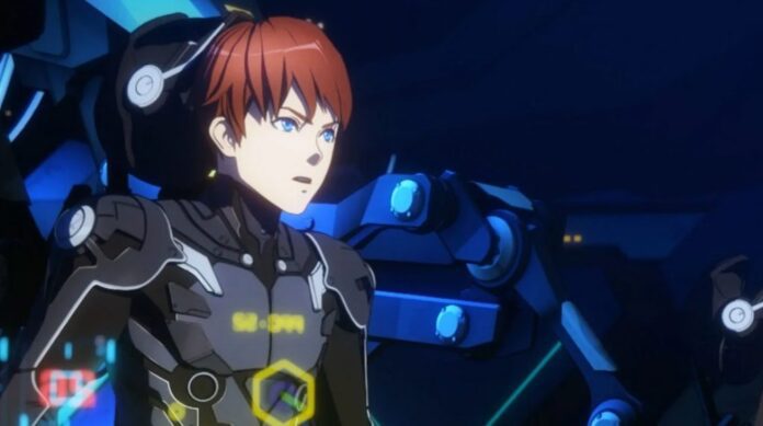 Titanes-del-Pacifico-Tierra-de-nadie-Pacific-Rim-The-Black-Anime-Trailer-Netflix-Kaijus-02-1024x572-1