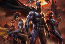 15 Curiosidades de Batman que Solo Aparecen en los Cómics