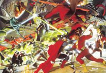 Los 10 Cómics Más Valiosos de la Historia y Cuánto Valen Hoy
