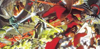 Los 10 Cómics Más Valiosos de la Historia y Cuánto Valen Hoy
