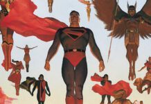 10 cambios en cómics que enfurecieron a los fans