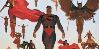 10 cambios en cómics que enfurecieron a los fans