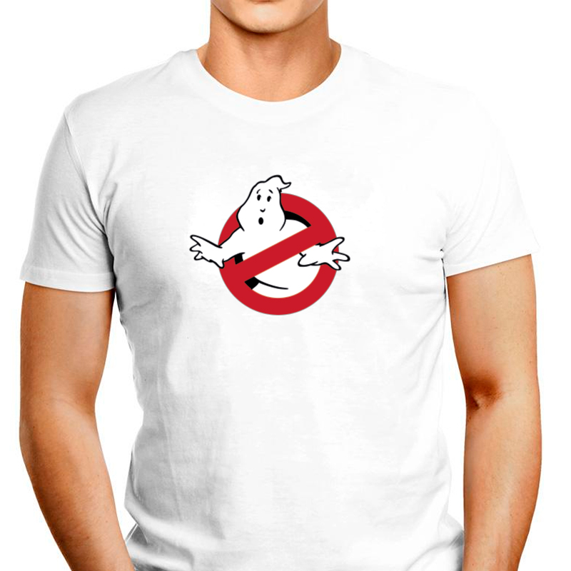 Polo Ghostbusters- Cinestrenos - Imagen 3
