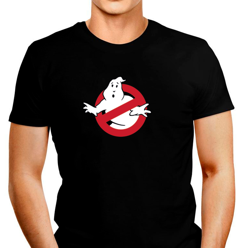 Polo Ghostbusters- Cinestrenos - Imagen 6