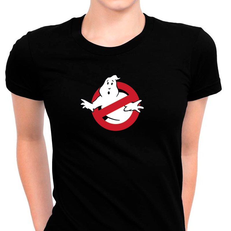 Polo Ghostbusters- Cinestrenos - Imagen 4