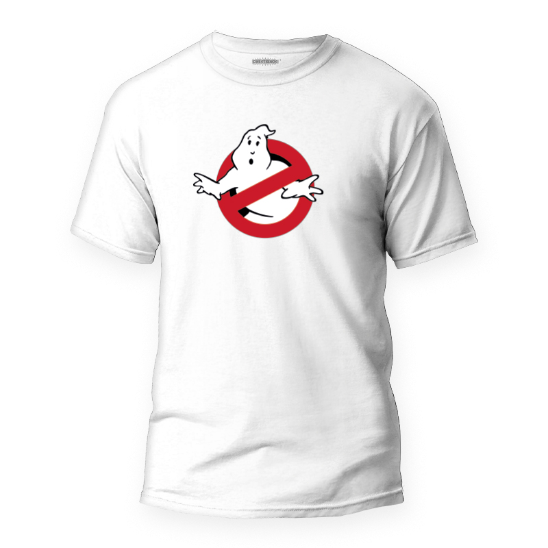 Polo Ghostbusters- Cinestrenos - Imagen 2