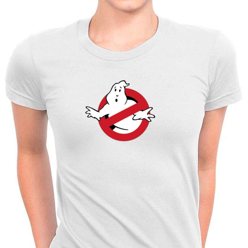 Polo Ghostbusters- Cinestrenos - Imagen 5