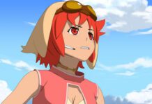 10 Animes Cortos que Puedes Ver en un Fin de Semana y Te Cambiarán la Vida