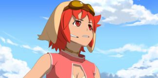 10 Animes Cortos que Puedes Ver en un Fin de Semana y Te Cambiarán la Vida