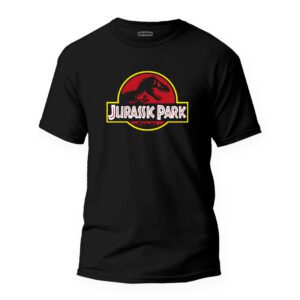 Polo Jurassic Park - Cinestrenos