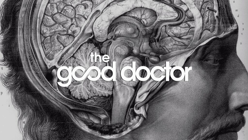 10 datos impactantes que no sabías de The Good Doctor