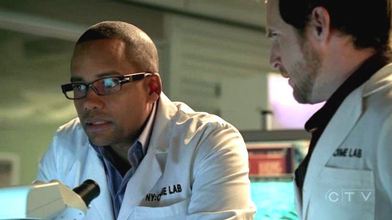 10 datos impactantes que no sabías de The Good Doctor