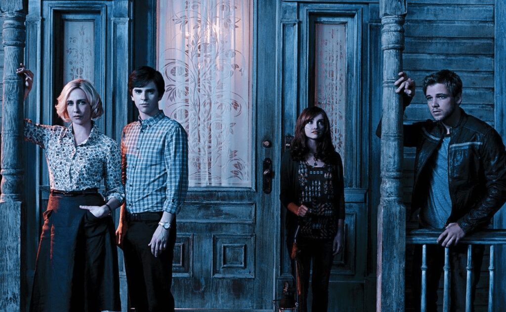 10 datos impactantes que no sabías de The Good Doctor