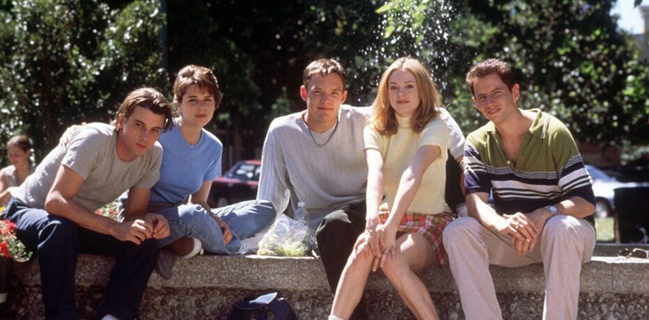 Scream