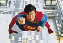 12 crossovers imposibles que los fans quieren ver