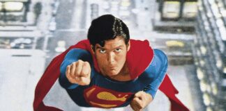 12 crossovers imposibles que los fans quieren ver