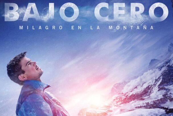 Mejores documentales sobre naturaleza de Netflix.