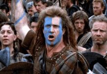 8 películas basadas en hechos reales que cambiaron detalles clave