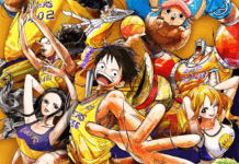 15 curiosidades de One Piece que incluso los fans más fieles desconocen