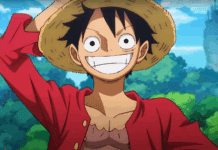 8 teorías de fans de One Piece que podrían cumplirse