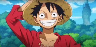 8 teorías de fans de One Piece que podrían cumplirse