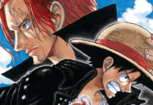 Ranking: Los 15 mejores openings de anime de todos los tiempos