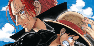 Ranking: Los 15 mejores openings de anime de todos los tiempos