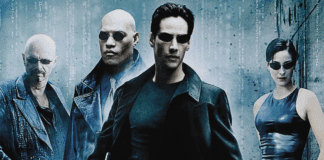 10 películas de ciencia ficción que debes ver antes de morir