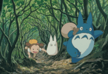 12 animes basados en mangas poco conocidos