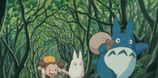 12 animes basados en mangas poco conocidos