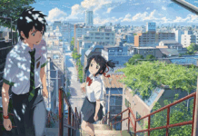 Los animes más influyentes de los últimos 20 años