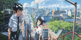 Los animes más influyentes de los últimos 20 años