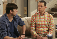 Las 10 escenas improvisadas en series que se volvieron legendarias