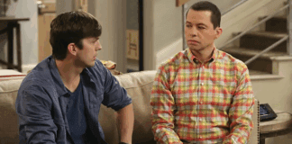 Las 10 escenas improvisadas en series que se volvieron legendarias