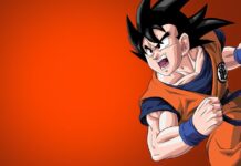 10 datos ocultos sobre el creador de Dragon Ball