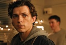 Spider-Man Brand New Day: Una película a la altura del arácnido