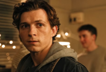 Spider-Man Brand New Day: Una película a la altura del arácnido