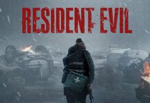 Resident Evil 2026: esto NO es Resident Evil