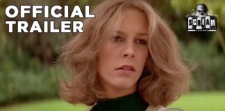 Final girls: tres supervivientes que redefinieron el slasher Final girl Laurie Strode en Halloween, superviviente emblemática del slasher