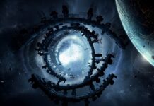 8 Sci-Fi Shows in Space That Are 10/10 Masterpieces: análisis y claves del esperado estreno