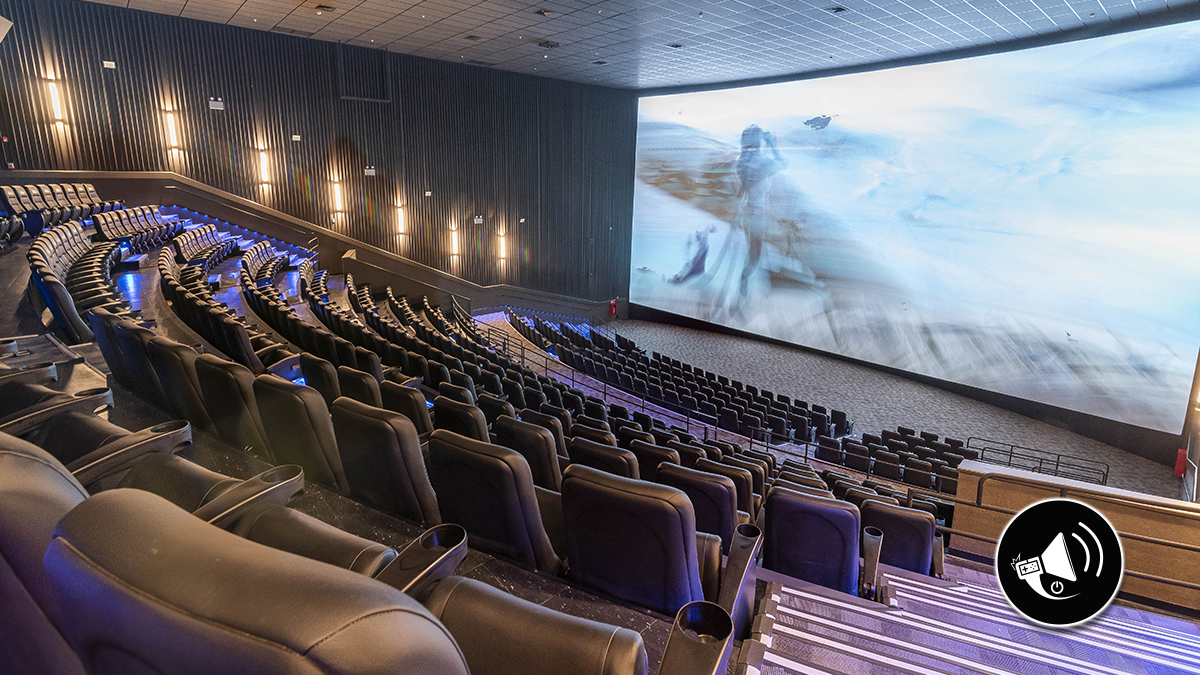 Salas de cine en Peru Cineplanet Cinemark cartelera de peliculas