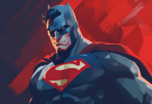 DC Go! Runway to Ruin Trailer: análisis y claves del estreno