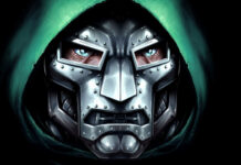 ¿Cómo Steve Rogers y los Vengadores causaron la muerte de la esposa e hijo de Doctor Doom?
