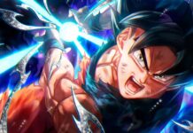 Dragon Ball’s New Anime Officially Has The Franchise’s Best Opening In 37 Years: fecha de estreno, reparto, historia y todo lo que sabemos