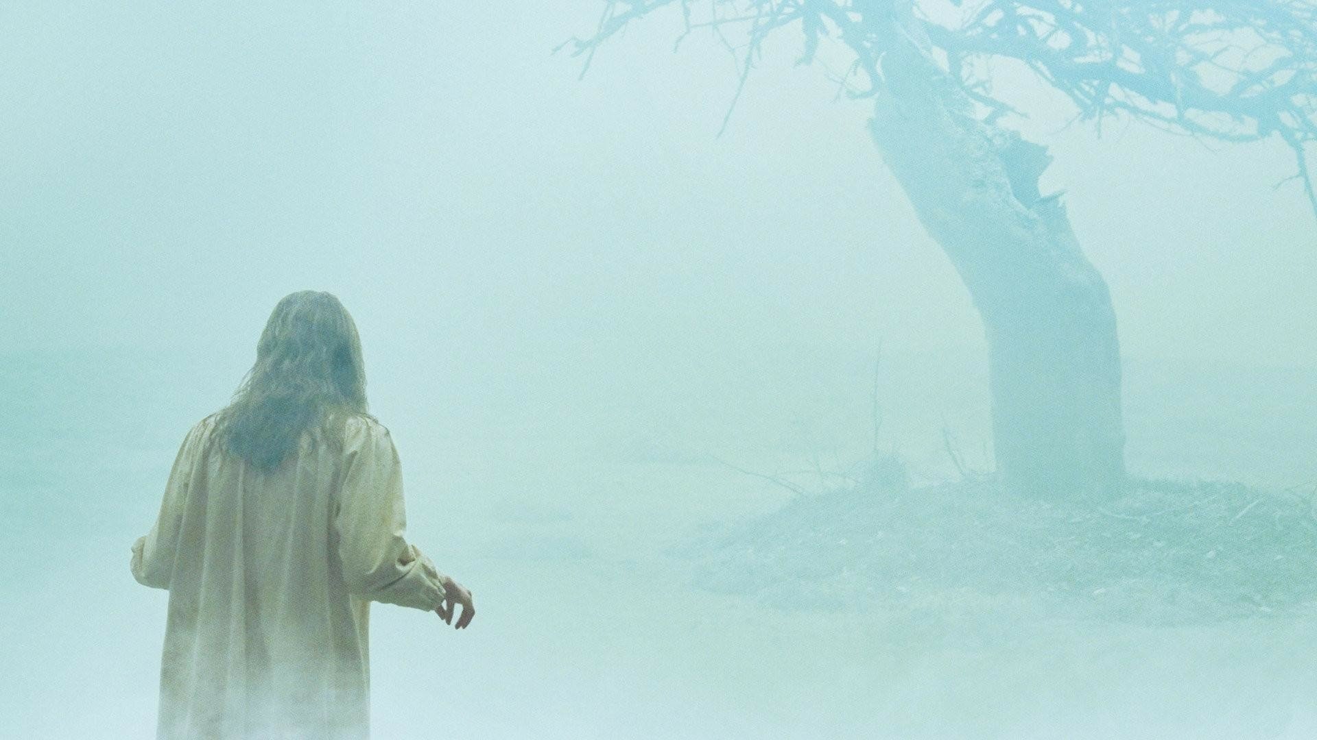 El exorcismo de Emily Rose basado en el caso real de Anneliese Michel