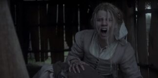 Los finales de películas de terror más difíciles de entender, explicados